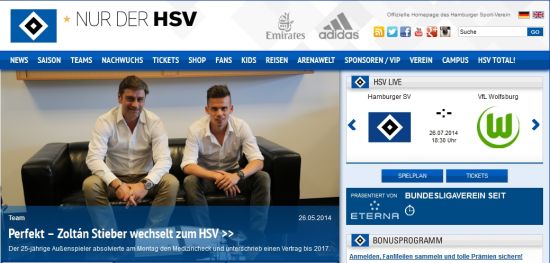 十大外围足球平台app