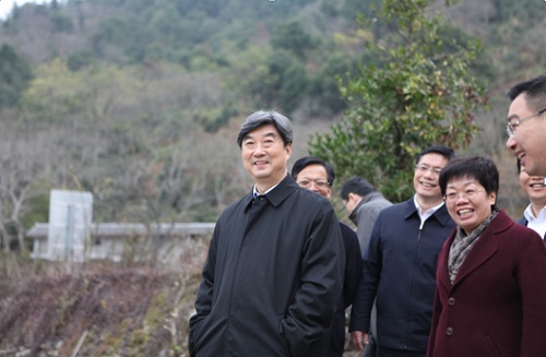 十大外围足球平台app