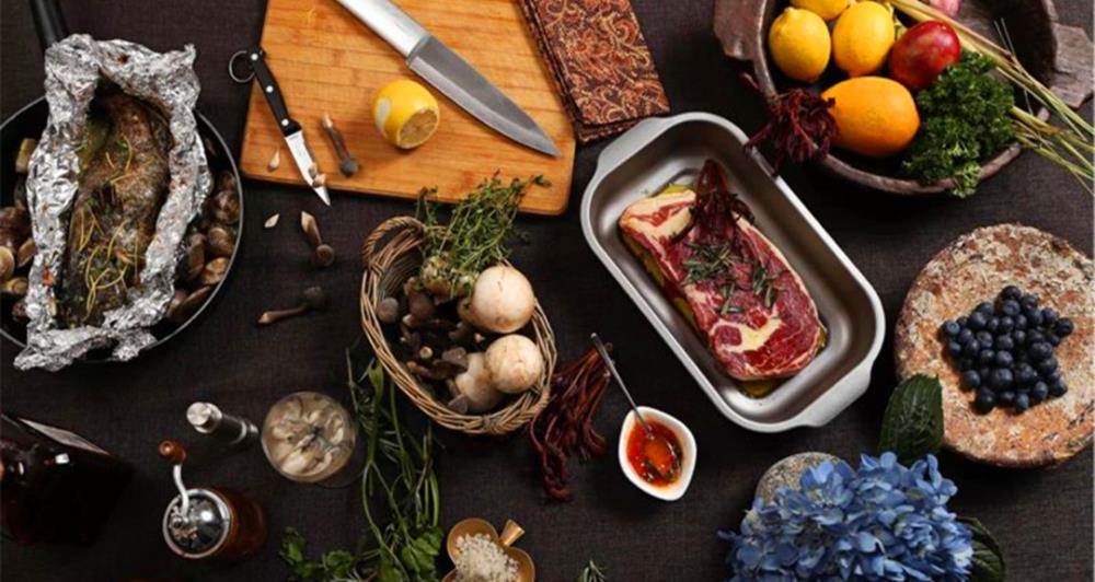 十大外围足球平台app