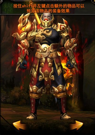 十大外围足球平台app