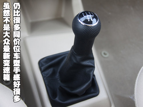 十大外围足球平台app