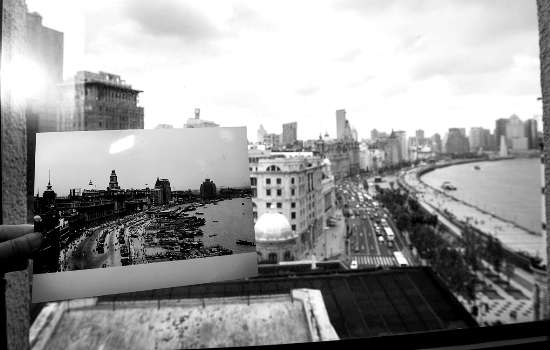 十大外围足球平台app