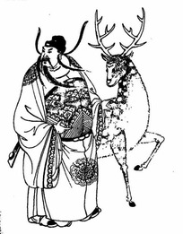 十大外围足球平台app