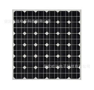 十大外围足球平台app