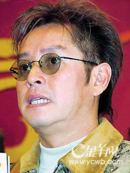 十大外围足球平台app