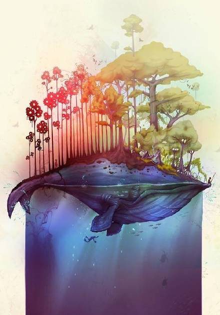 十大外围足球平台app