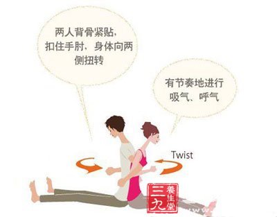 十大外围足球平台app-密室大逃脱第四期看点:密逃六子遭遇滑铁卢 邓伦变身哪吒(图3) 十大外围足球平台app