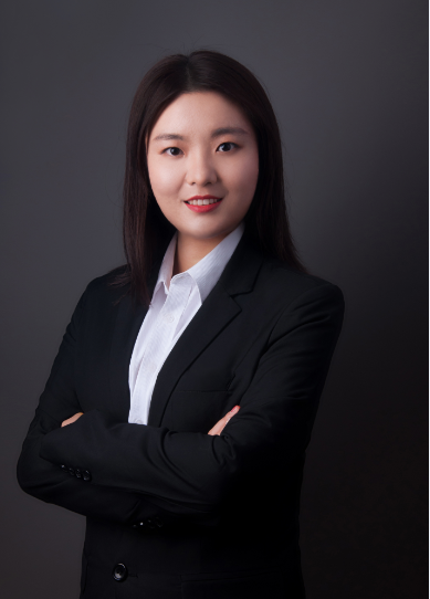 十大外围足球平台app