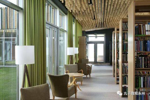 十大外围足球平台app-密室大逃脱第四期看点:密逃六子遭遇滑铁卢 邓伦变身哪吒(图4) 十大外围足球平台app