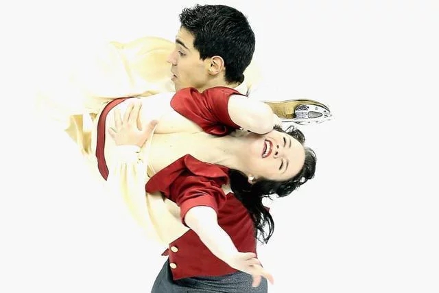 十大外围足球平台app