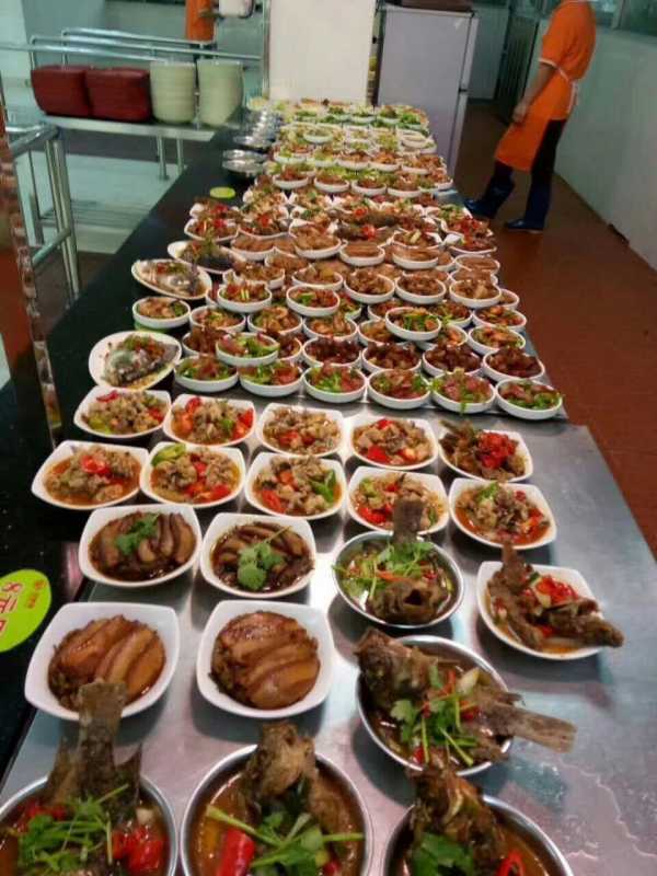 十大外围足球平台app-密室大逃脱第四期看点:密逃六子遭遇滑铁卢 邓伦变身哪吒(图2) 十大外围足球平台app