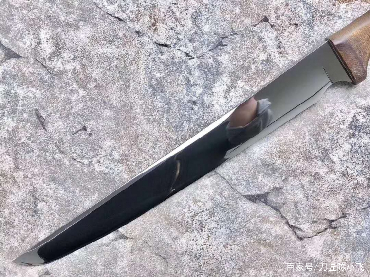 十大外围足球平台app