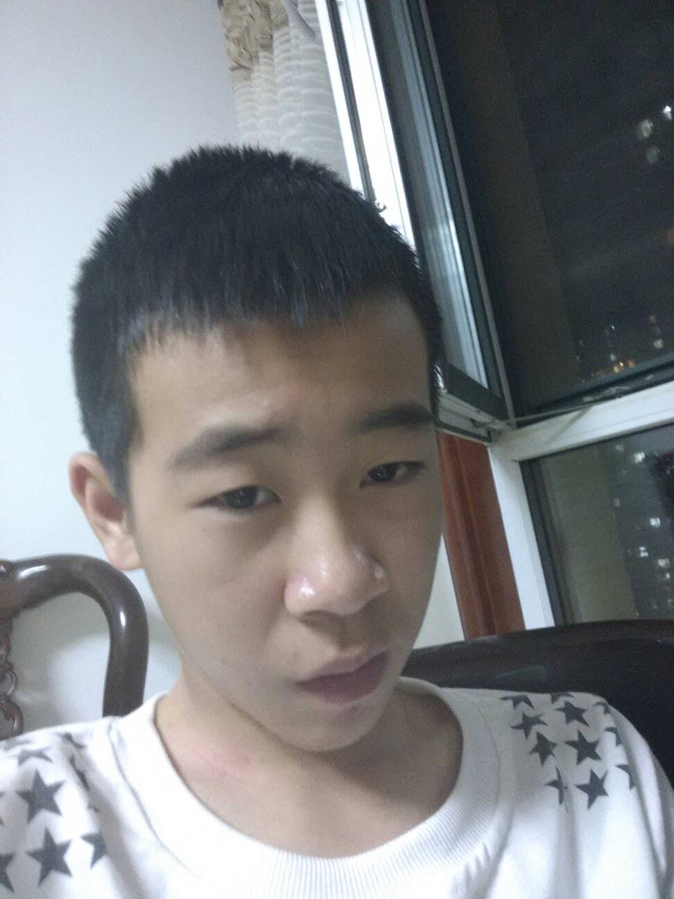 十大外围足球平台app