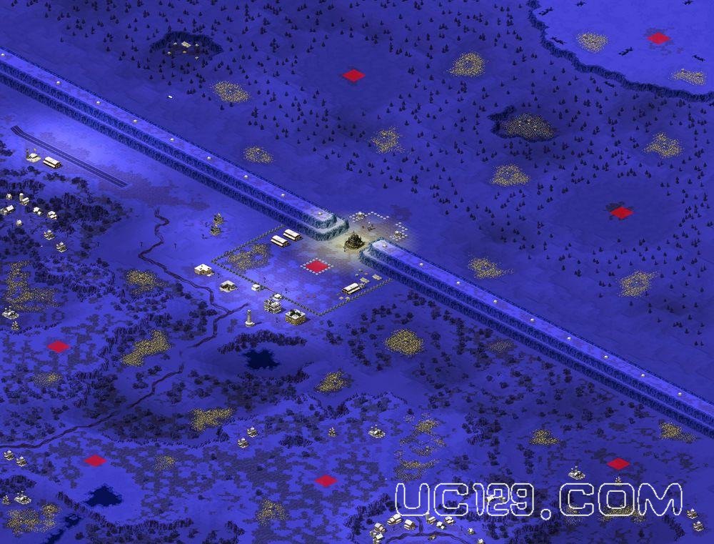 江西:推动现代职业教育大改革大发展为高质量跨越式发展培养更多“能工巧匠”【十大外围足球平台app】(图1) 十大外围足球平台app