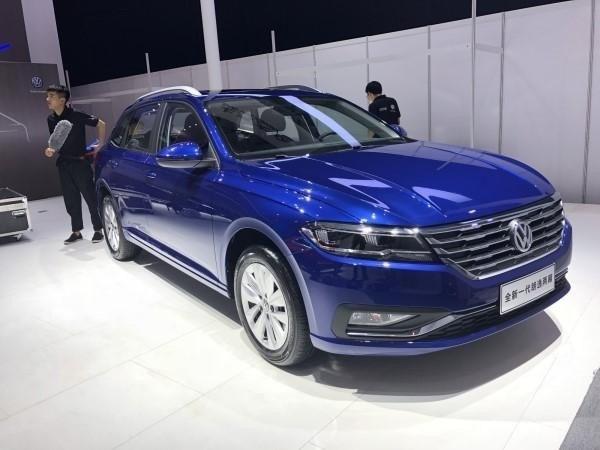 十大外围足球平台app