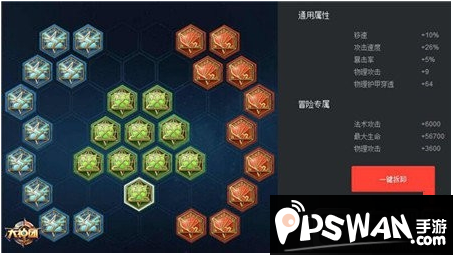 江西:推动现代职业教育大改革大发展为高质量跨越式发展培养更多“能工巧匠”【十大外围足球平台app】(图3) 十大外围足球平台app