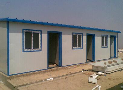 十大外围足球平台app