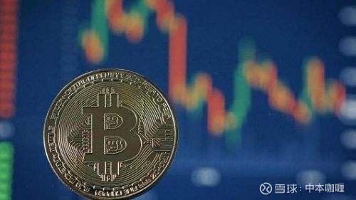 十大外围足球平台app