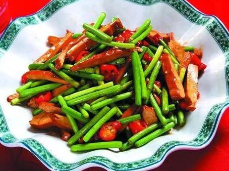 十大外围足球平台app-声入人心王晰个人资料 王晰有老婆吗叫什么名字(图2) 十大外围足球平台app