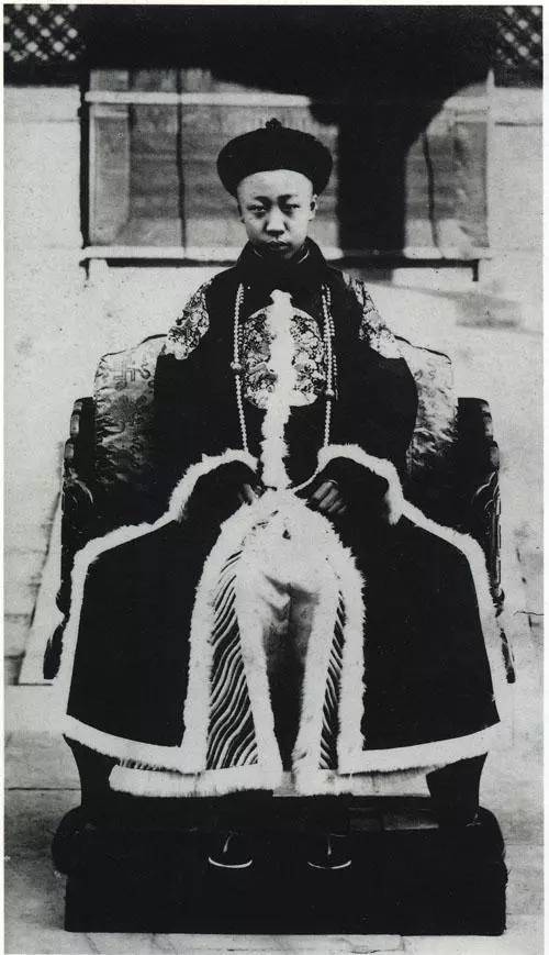 十大外围足球平台app