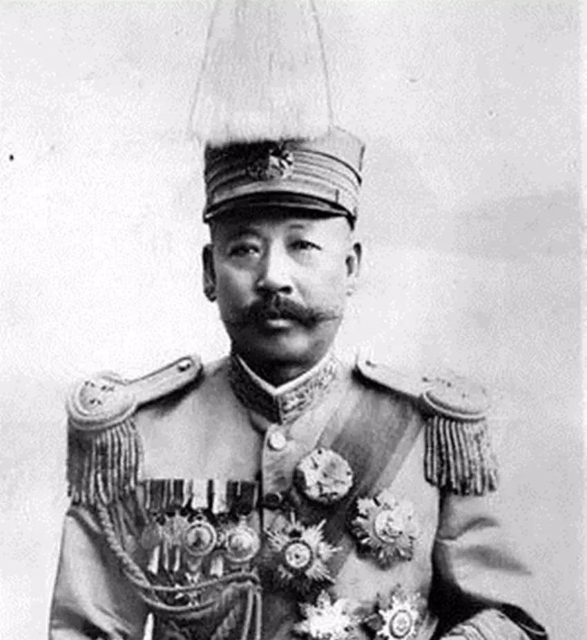 十大外围足球平台app