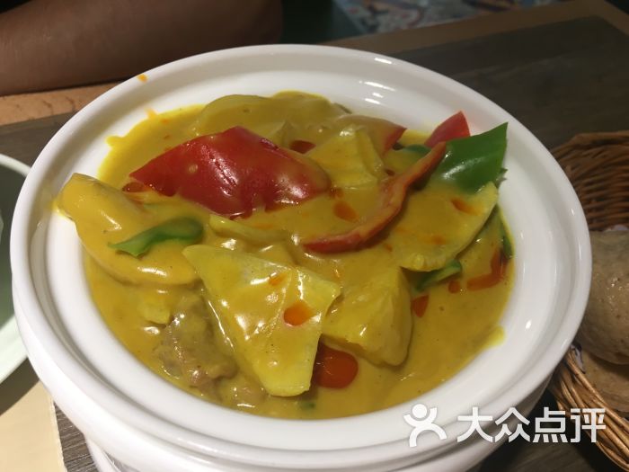 十大外围足球平台app