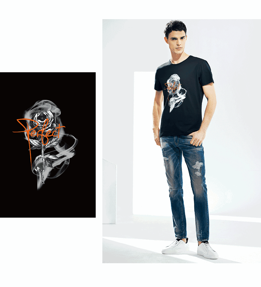 十大外围足球平台app