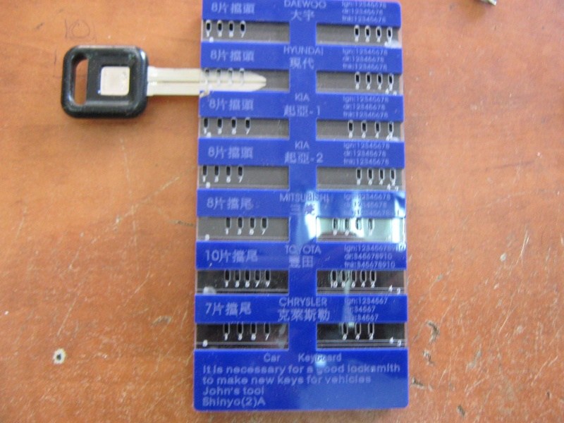 十大外围足球平台app