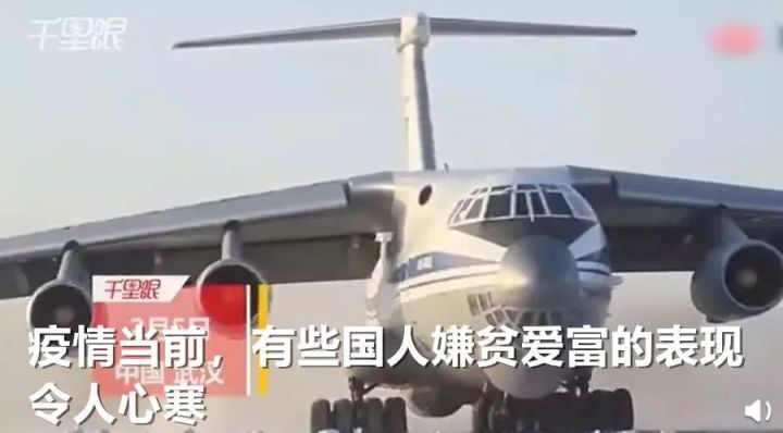 十大外围足球平台app