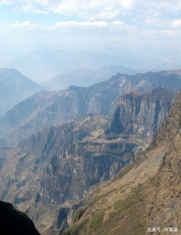 十大外围足球平台app