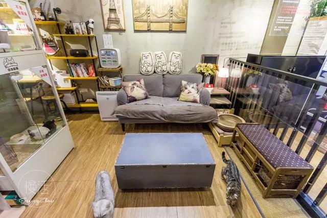 江西省职业院校每年10万职校生进工业园区实习【十大外围足球平台app】(图1) 十大外围足球平台app