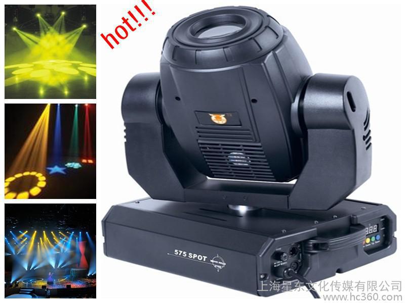 小尼邀请小撒到场《你好生活》 撒贝宁:这个节目另有第二季呢?【十大外围足球平台app】(图4) 十大外围足球平台app