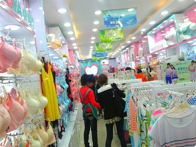 小尼邀请小撒到场《你好生活》 撒贝宁:这个节目另有第二季呢?【十大外围足球平台app】(图2) 十大外围足球平台app