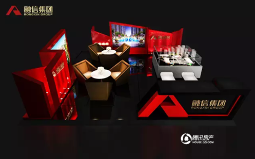 “十大外围足球平台app”全国中等职业教育国家奖学金评审暨中职资助子系统应用培训会议在济南召开(图2) 十大外围足球平台app