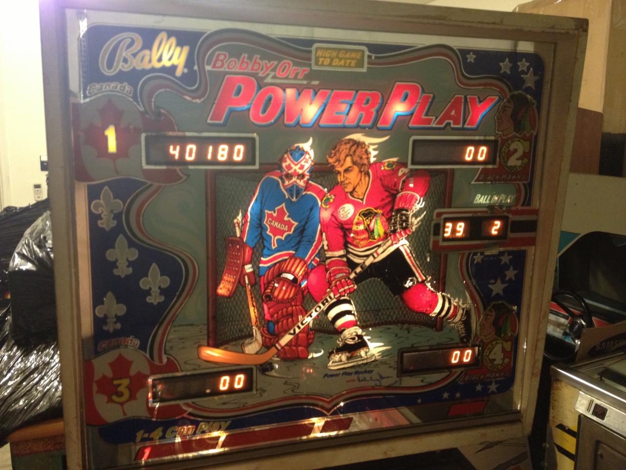 “十大外围足球平台app”全国中等职业教育国家奖学金评审暨中职资助子系统应用培训会议在济南召开(图1) 十大外围足球平台app