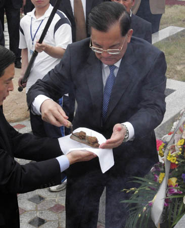 十大外围足球平台app-河南扩大中职教育免费范围农村学子均可免费读(图1) 十大外围足球平台app