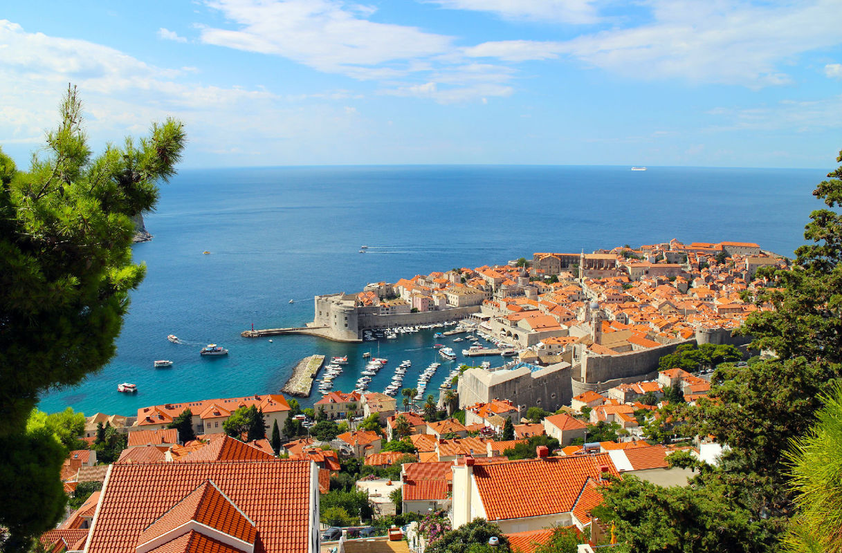 十大外围足球平台app-河南扩大中职教育免费范围农村学子均可免费读(图2) 十大外围足球平台app