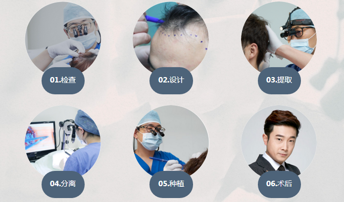 十大外围足球平台app