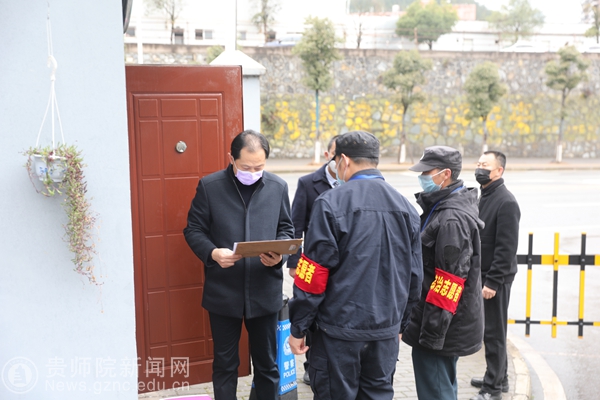 十大外围足球平台app