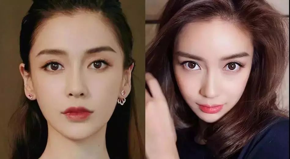 十大外围足球平台app|明星大侦探4吴昕是哪一期 《魔法学校的秘密》预告片(图2) 十大外围足球平台app