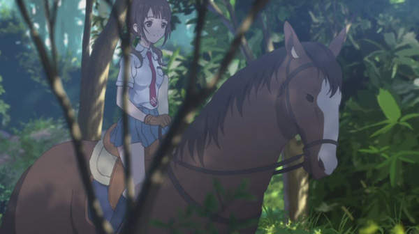 十大外围足球平台app