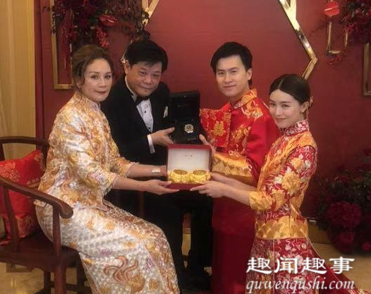 十大外围足球平台app