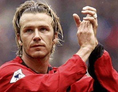 十大外围足球平台app