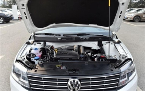 十大外围足球平台app