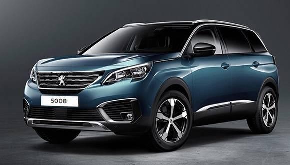 十大外围足球平台app