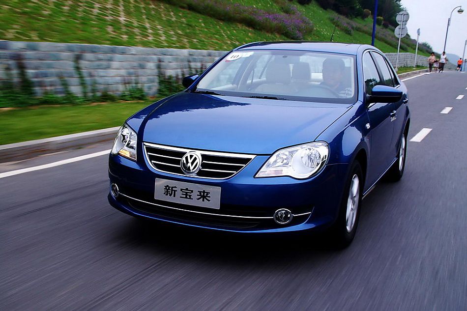 十大外围足球平台app