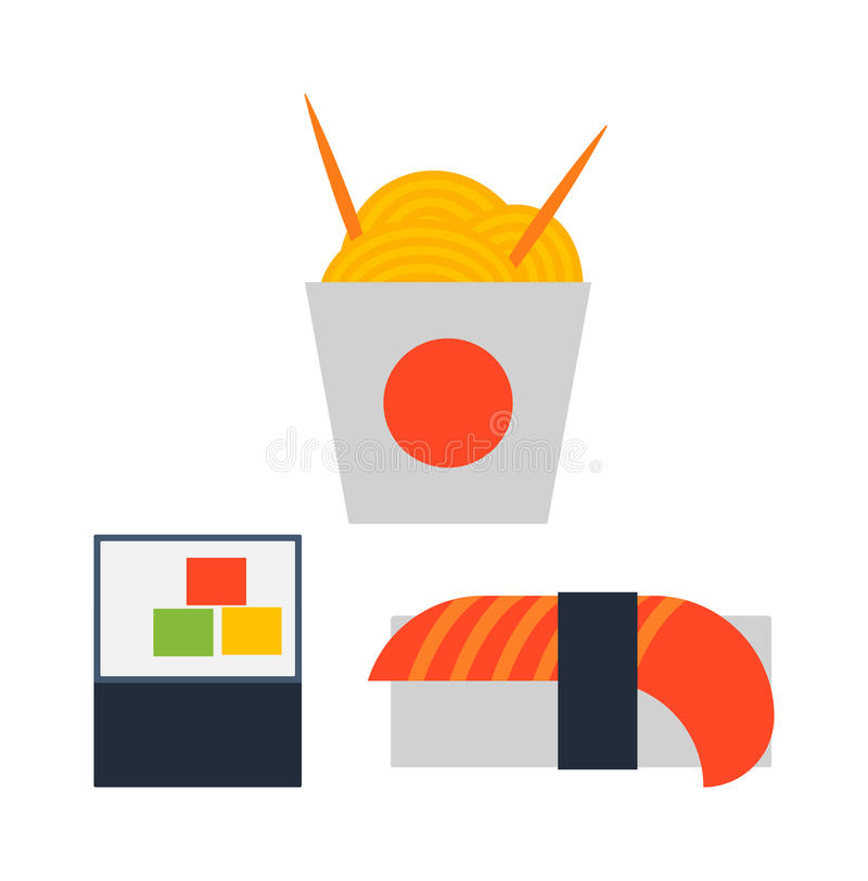 十大外围足球平台app