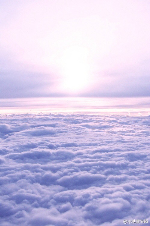 上“瓜子”买到台风泡水车?原车主认可泡水!“十大外围足球平台app”(图2) 十大外围足球平台app