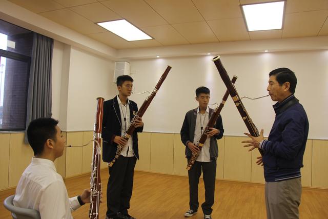 十大外围足球平台app