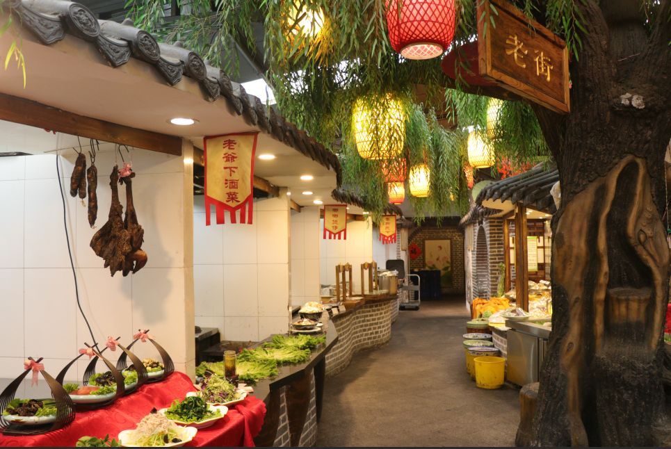 念书分享——黄佳《教育召唤工匠精神》【十大外围足球平台app】(图1) 十大外围足球平台app